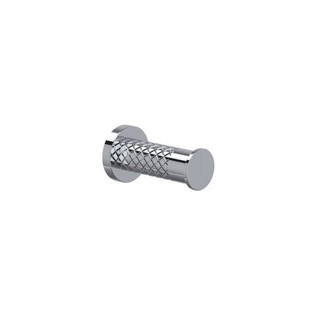 Rohl Tenerife Robe Hook TE25WRHAPC